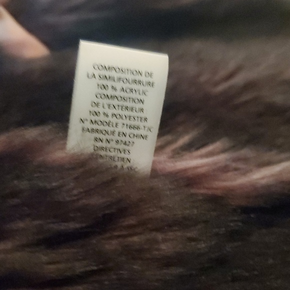 Doca Cabo - Picture 5 of 6